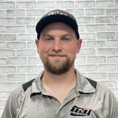 Ryan Kuehn | Installer