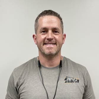 Steve Brooks | Owner