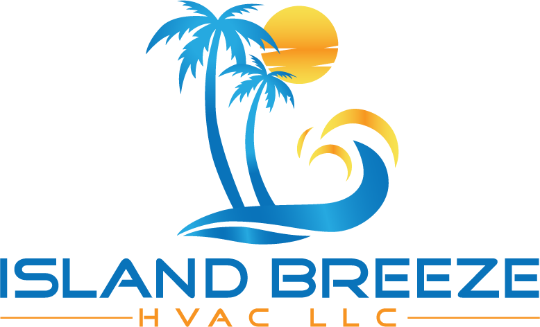 Island Breeze HVAC LLC