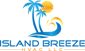 Island Breeze HVAC LLC