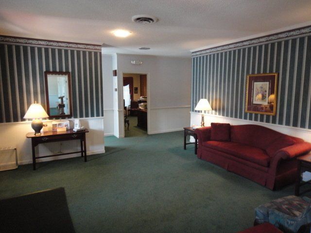 Our Facilities Rose Graham Funeral Home Inc   6041e6647d7e5b3034745876 Facility Image 19 1920w 