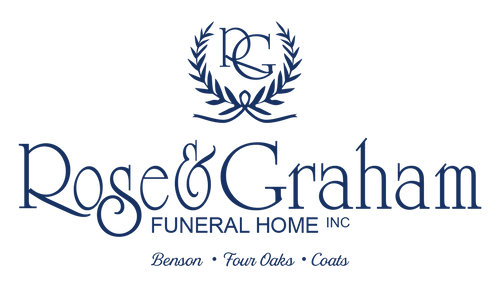 Rose & Graham Funeral Home, Inc.