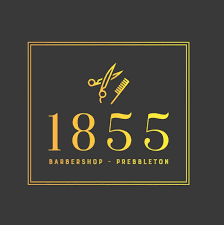 The motus health network logo is a blue and yellow triangle.