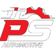 logo-01-PS-Automotive