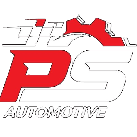 logo-01-PS-Automotive