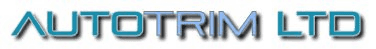 Autotrim Ltd logo