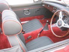 car sunroof replacement