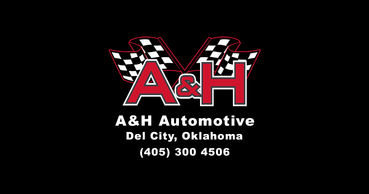 Careers A H Automotive Del City OK careers-a-h-automotive-del-city-ok