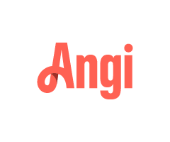 Angi
