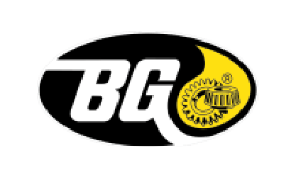 BG