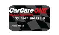 Car Care One