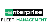 Enterprise Fleet Management