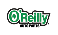 O'Reilly