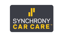 Synchrony