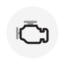 Check Engine Light