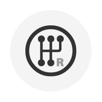 Transmission Fluid Change