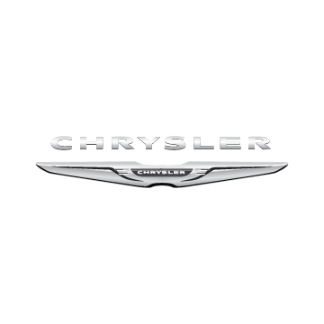 Chrysler