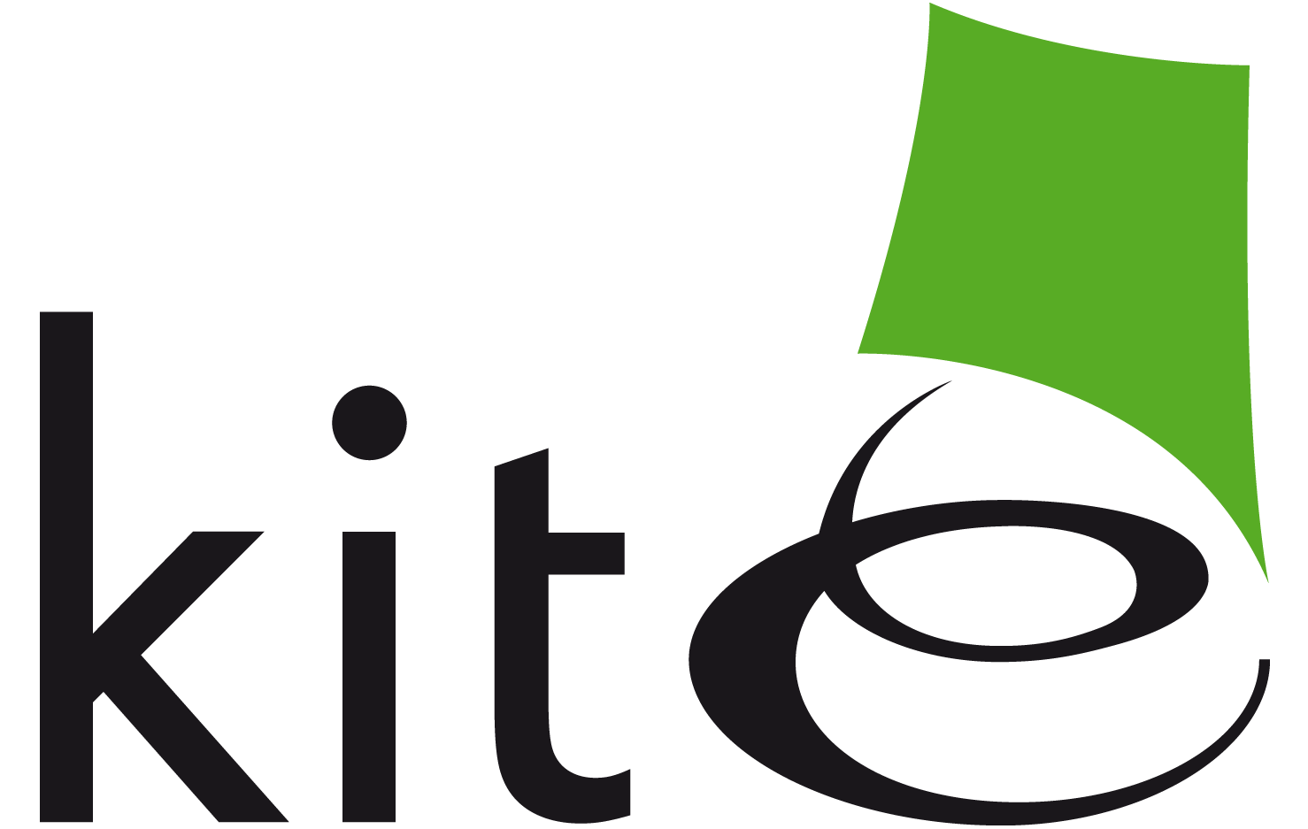 Kite Environmental Solutions - Home