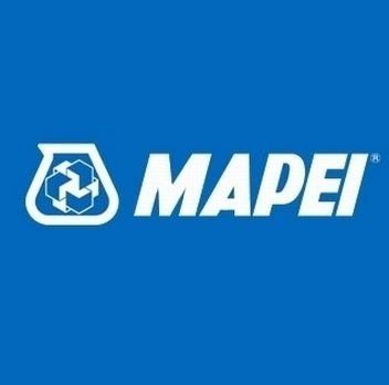 Mapei