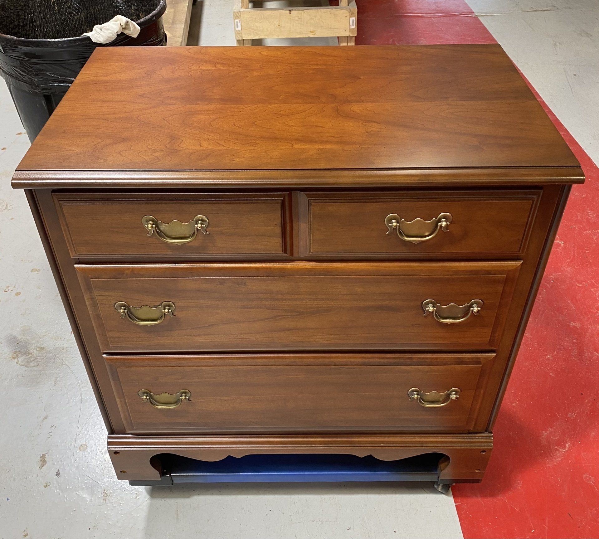 Gallery Fraser, MI 5868796168