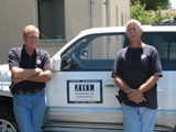 Building Maintenance — JHL Maintenance Team in Napa, CA