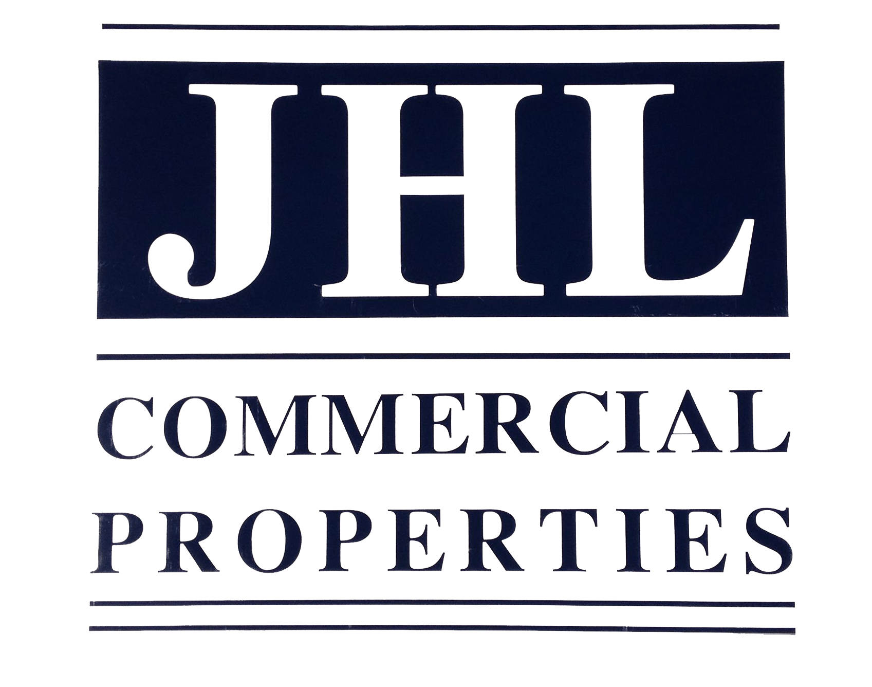 JHL Commercial Properties