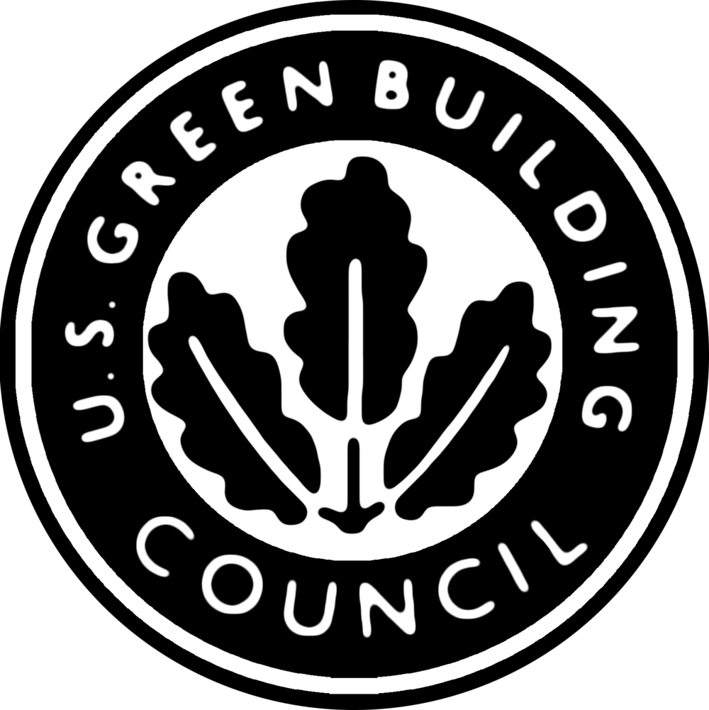 U.S. GREEN BUILDING COUNCIL U.S. GREEN BUILDING COUNCIL