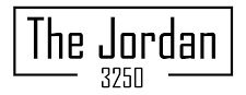 The Jordan 3250 Footer Logo - Select to go home