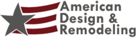 American Design & Remodeling