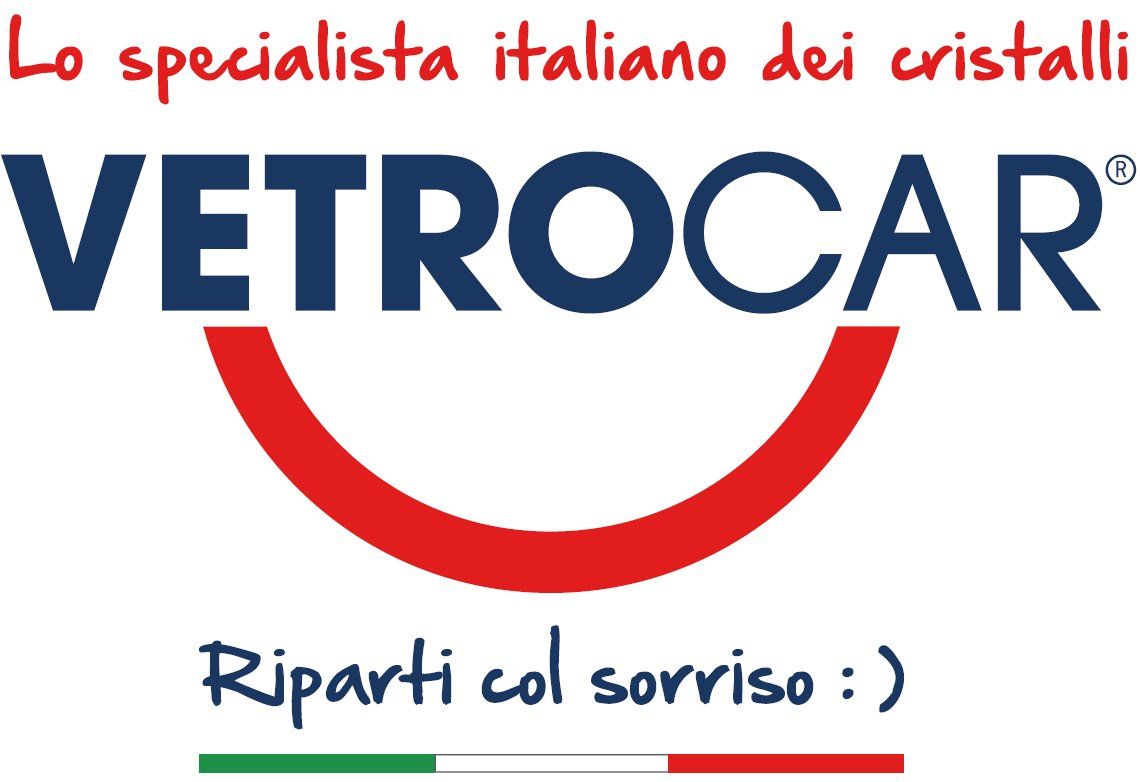 Vetrocar Reggio Emilia Secur Glass logo