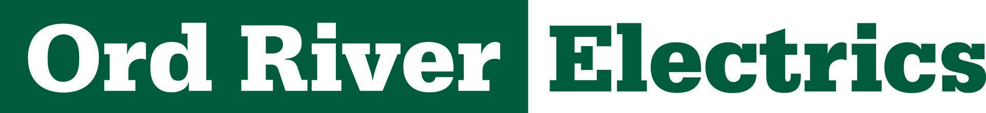 Dog Walker, Pet Sitter and Pop in meals logo