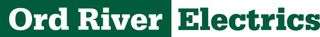 Dog Walker, Pet Sitter and Pop in meals logo