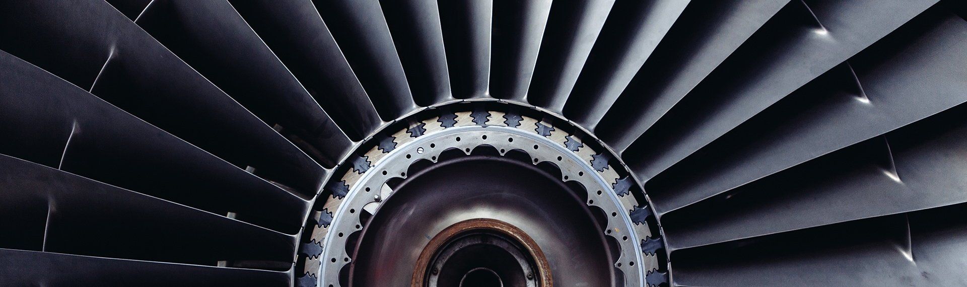 ventilatore industriale