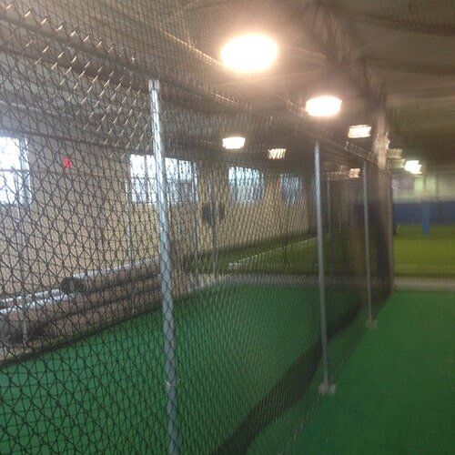 Fences — fence installation in Bronx, NY