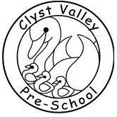 Magic for Clyst Valley Preschool