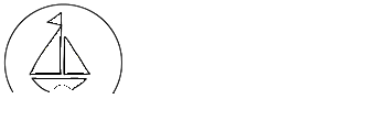 Grand River Pediatric Dentistry