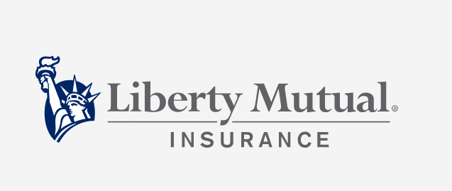 Liberty Mutual Insurance