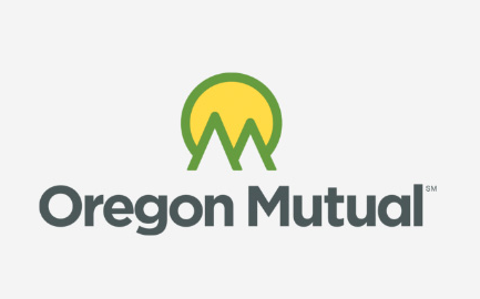 Oregon Mutual