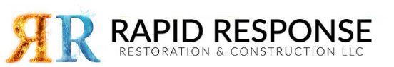 Rapid Response Restoration & Construction