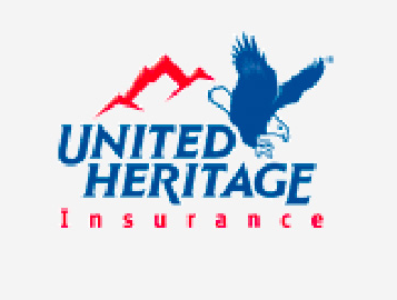 United Heritage Insurance