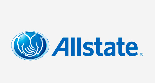 Allstate