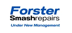 Smash Repairs in Forster