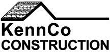 KennCo Construction KennCo Construction