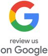 Review Us On Google