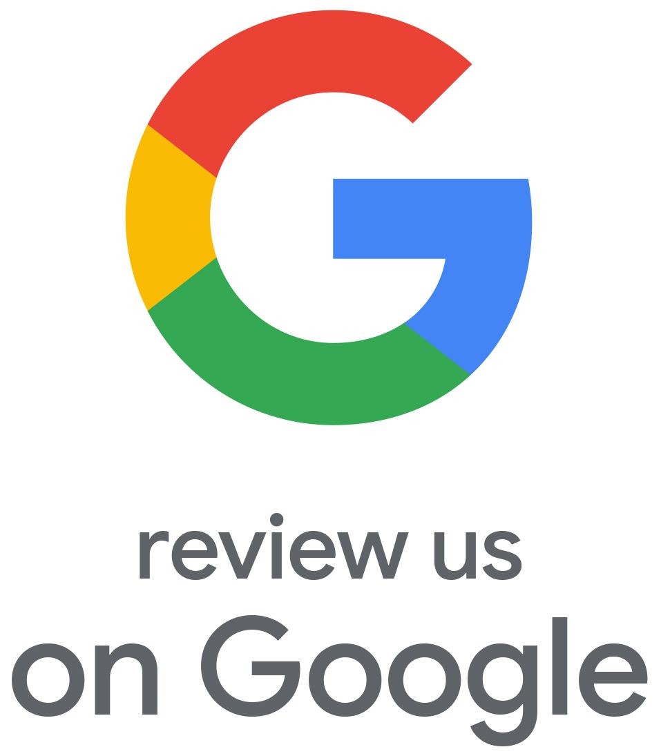 Review Us On Google
