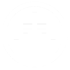 cross icon