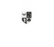 DON VITTORIO COUNTRY VILLAGE - LOGO