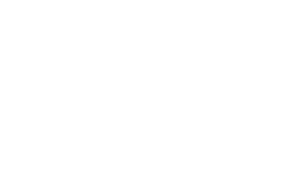 Donna Francesca