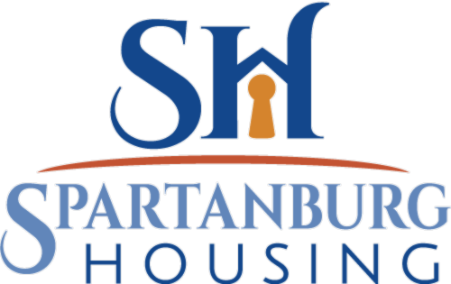 Partner organization logo 1