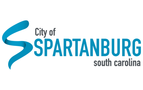 Partner organization logo 2